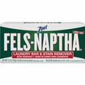 Fels-Naptha Laundry Bar & Stain Remover 1975025